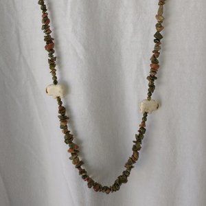 Necklace-New-42"